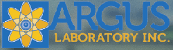 Argus-Laboratory-Inc. Argus-Laboratory-Inc.