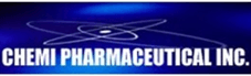 Chemi-Pharmaceutical-Inc Chemi-Pharmaceutical-Inc