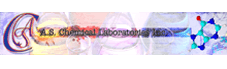 Chemical-Laboratories-Inc Chemical-Laboratories-Inc