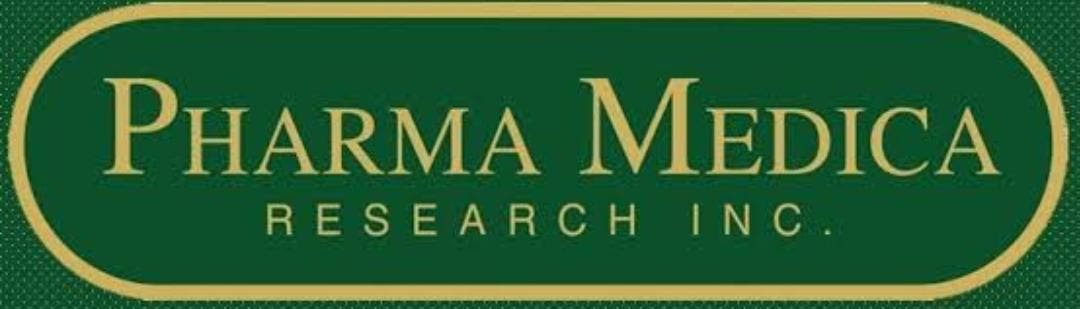 Pharma Medica