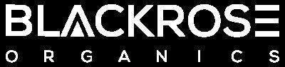 Blackrose Organics Blackrose Organics