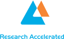 Lambda Therapeutic Limited (CRO) Lambda Therapeutic Limited (CRO)