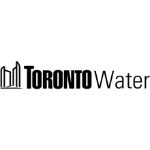Toronto_Water