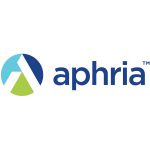 Aphria