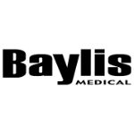 Baylis medical