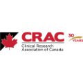 CRAC