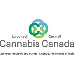 Cannabis Council of Canada