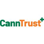 Canntrust