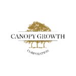 Canopy_Growth