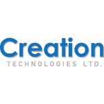 Creation