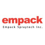 Empack-Spray-tech