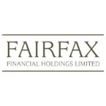 Fairfax_Financial