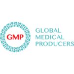 Global Medical producers