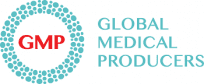 Global Medical producers Global Medical producers