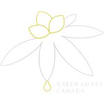 GreenAmber