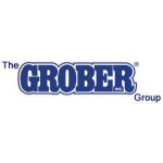 Grober