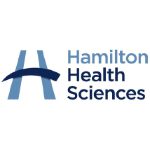 Hamilton-Health-Sciences