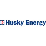 Husky_Energy