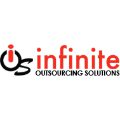 Infinite Outsourcing Solutions