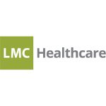 LMC-Diabetes