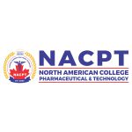 NACPT-Pharma-College
