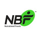 NBF