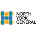North york General Hospital