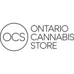Ontario Cannabis store
