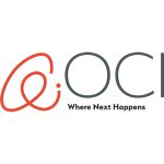 Ontario-Center-for-Excellence
