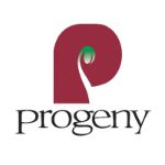 Progeny