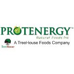 Protenergy-Natural-Foods