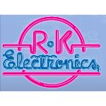 RK-Electronics