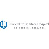 St. Boniface Hospital
