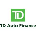 TD_Auto_Finance