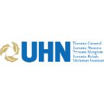 UHN