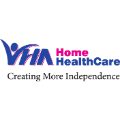 VHA-Home