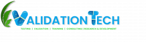 Validation tech logo transparent Validation tech logo transparent