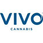 Vivo Cannabis