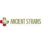 acient-strains