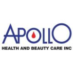 apollo health new