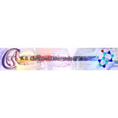 as chemical