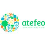 atefeo