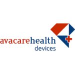 avacarehealth