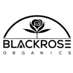 blackrose