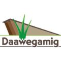daawegamig
