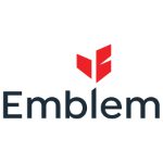 emblem-cannabis-vector