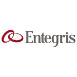 entegris