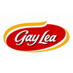 Gay Lea