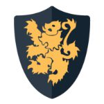 Glengarry chemicals
