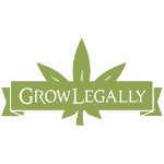growlegally